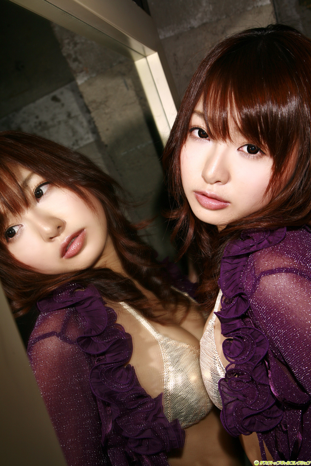 吉川さおり[DGC]No.703 SaoriYoshikawa